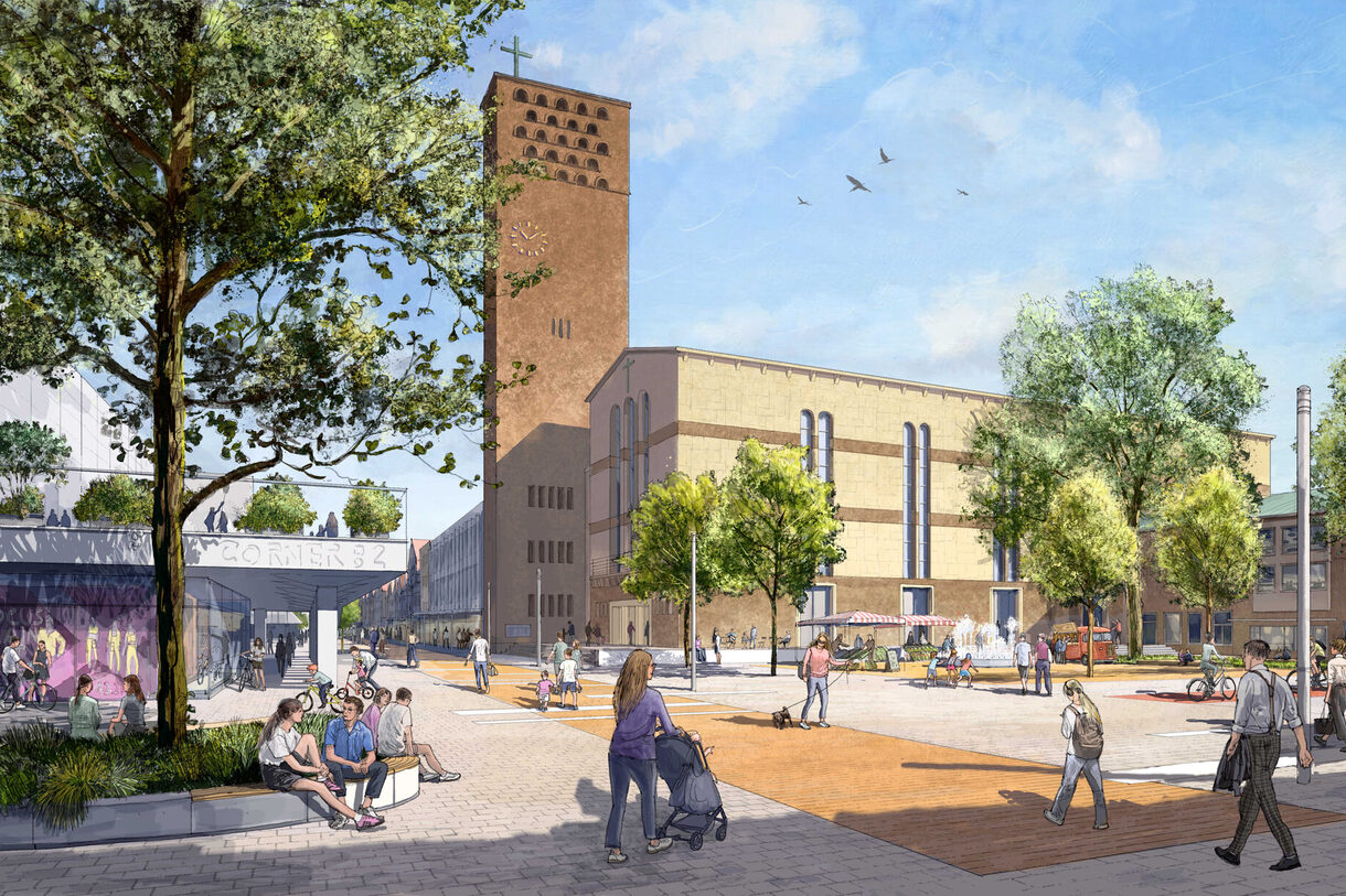 250501-Leverkusen-Decathlon-Viz-Kolorierung