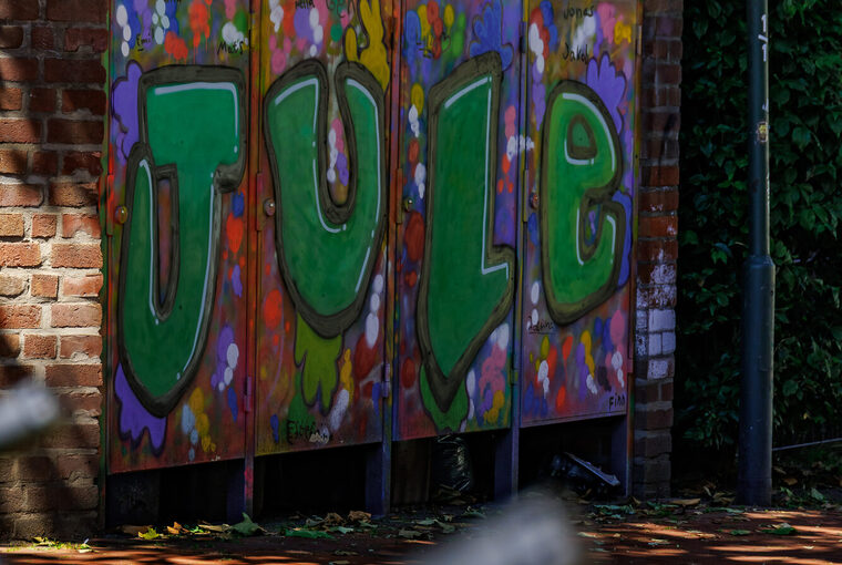 JuLe Cafe Leverkusen