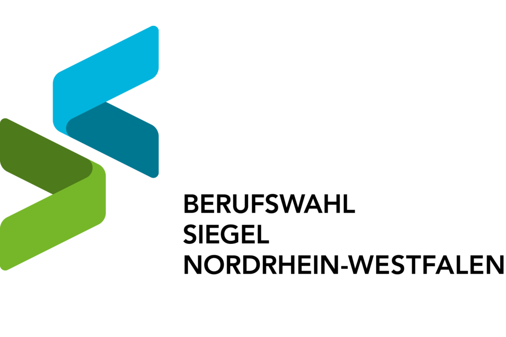 Teaserbild Berufswahl-SIEGEL NRW